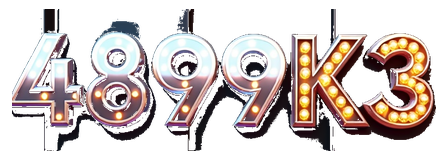 4899k3 logo