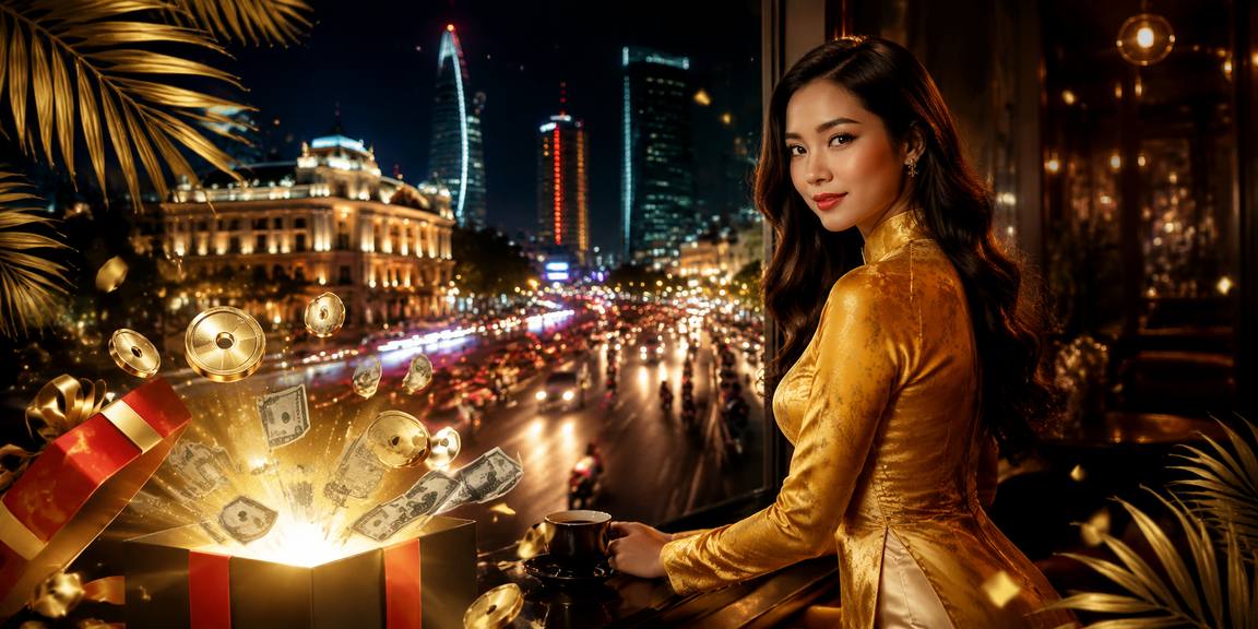 4899k3 Đăng ký tài khoản 4899k3 trong vài giây