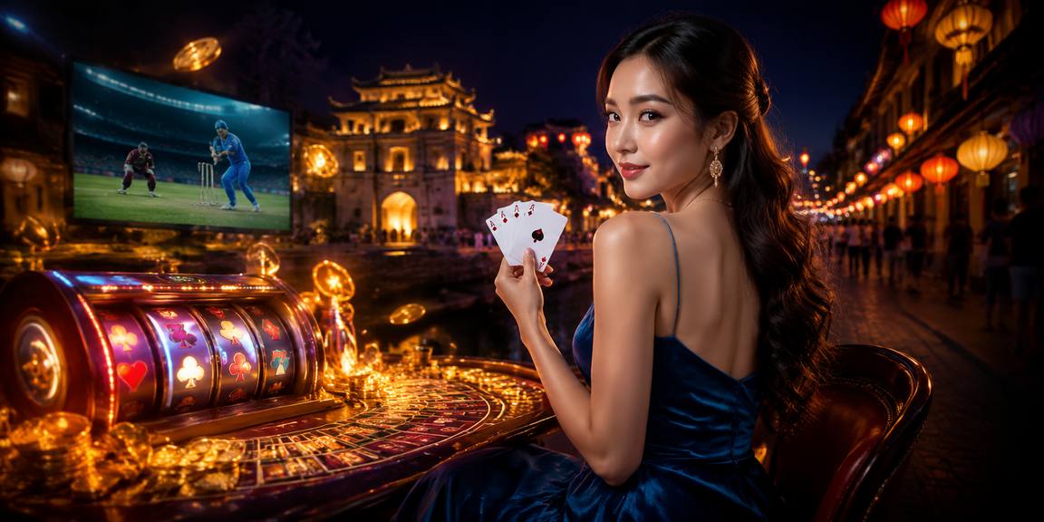 4899k3 Chi tiết về Captains Bounty trên 4899k3