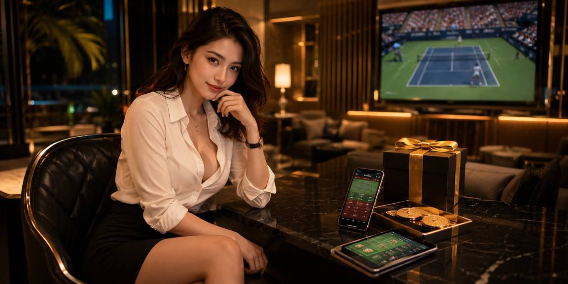 4899k3 Giao dịch thuận tiện