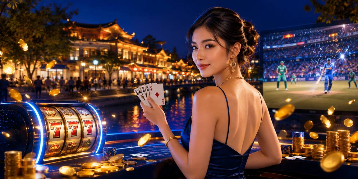 4899k3 Bàn trực tiếp